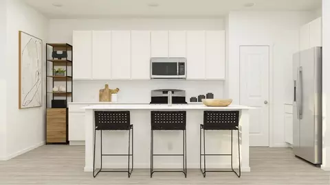 3713 Pepperell Way, San Antonio, TX 78245