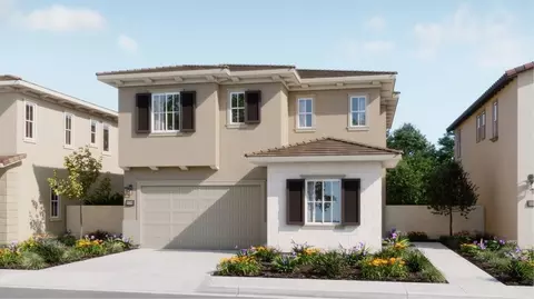 16228 Folger St, Hacienda Heights, CA 91745