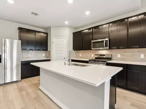 17004 Lomond Way, Pflugerville, TX 78660