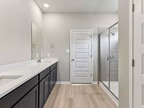17004 Lomond Way, Pflugerville, TX 78660