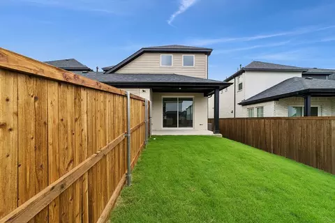 Other - 3093 Eleanor Dr, Prosper, TX 75078 photo 6 of 8