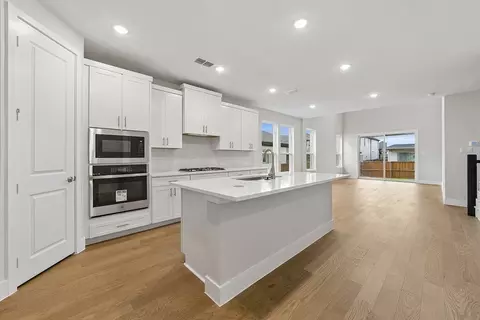 Other - 3093 Eleanor Dr, Prosper, TX 75078 photo 1 of 8