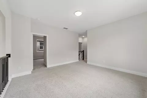 Other - 3093 Eleanor Dr, Prosper, TX 75078 photo 5 of 8