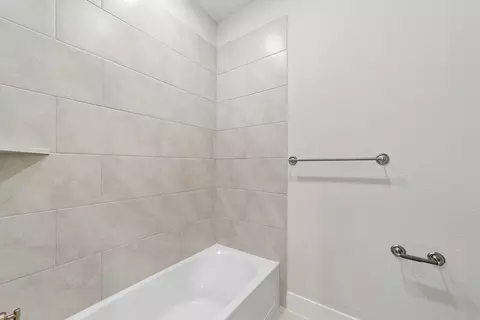 Bath - 3093 Eleanor Dr, Prosper, TX 75078 photo 5 of 6
