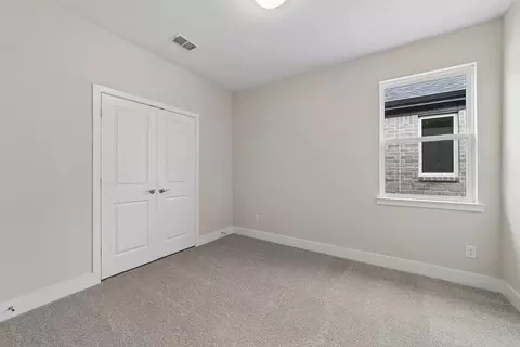 Bedroom - 3093 Eleanor Dr, Prosper, TX 75078 photo 4 of 11
