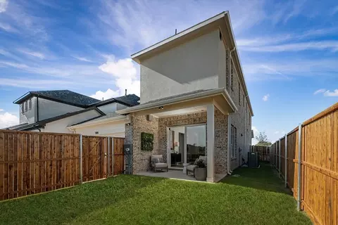 Other - 3093 Eleanor Dr, Prosper, TX 75078 photo 6 of 7