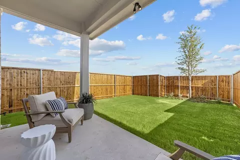 Other - 3093 Eleanor Dr, Prosper, TX 75078 photo 5 of 7