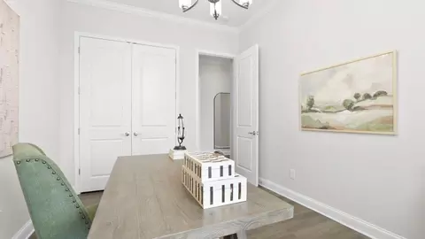 Other - 1017 Alder Pond Dr, Campobello, SC 29322 photo 7 of 15
