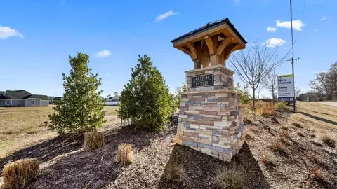View/Area - 1017 Alder Pond Dr, Campobello, SC 29322 photo 1 of 2