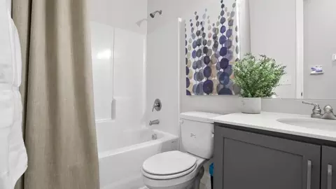 Bath - 1017 Alder Pond Dr, Campobello, SC 29322 photo 1 of 5