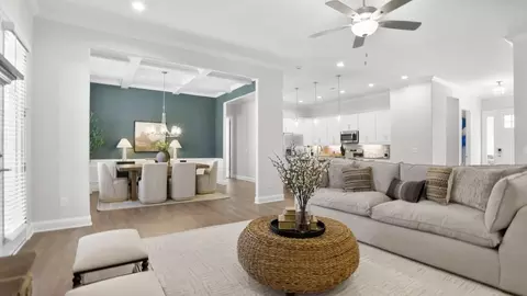 Other - 1017 Alder Pond Dr, Campobello, SC 29322 photo 4 of 15