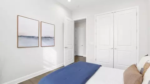 Other - 1017 Alder Pond Dr, Campobello, SC 29322 photo 5 of 15