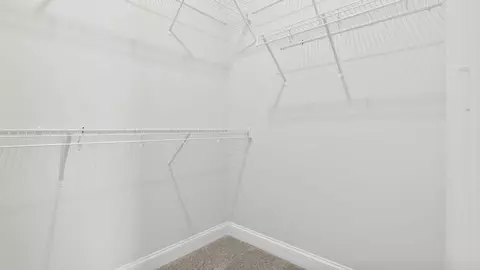 Other - 1017 Alder Pond Dr, Campobello, SC 29322 photo 8 of 15
