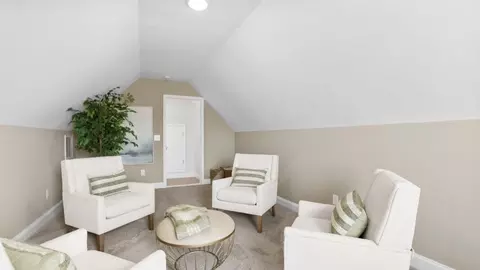 Other - 1017 Alder Pond Dr, Campobello, SC 29322 photo 10 of 15