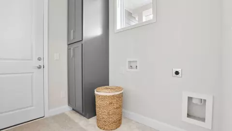 Other - 1017 Alder Pond Dr, Campobello, SC 29322 photo 14 of 15