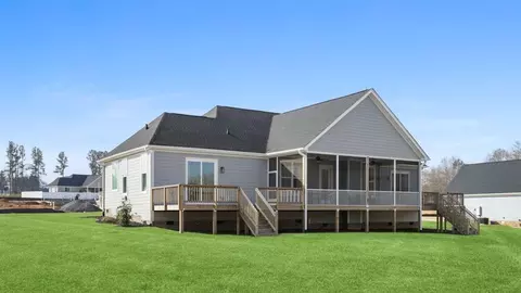 Other - 1017 Alder Pond Dr, Campobello, SC 29322 photo 15 of 15