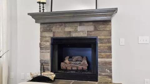 Other - 1017 Alder Pond Dr, Campobello, SC 29322 photo 3 of 15