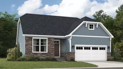 8700 Centerline Dr, Chesterfield, VA 23832