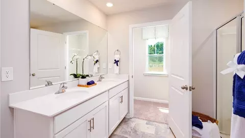 Bath - 28 Wheatfield Rd, Fletcher, NC 28732 photo 1 of 7
