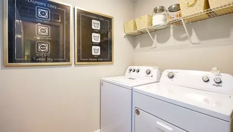 Other - 28 Wheatfield Rd, Fletcher, NC 28732 photo 9 of 13