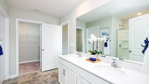 Bath - 28 Wheatfield Rd, Fletcher, NC 28732 photo 2 of 7