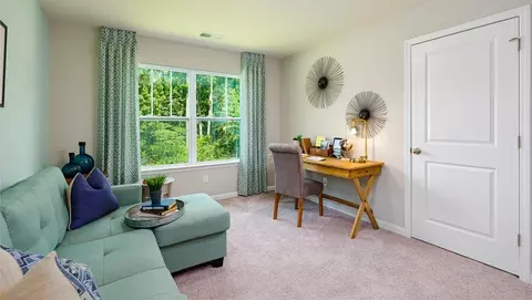Other - 28 Wheatfield Rd, Fletcher, NC 28732 photo 3 of 13