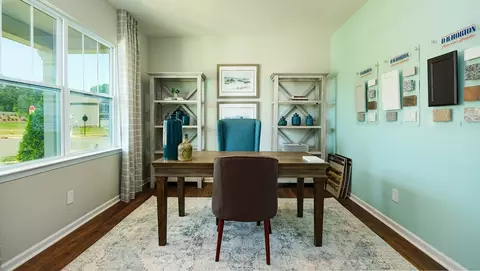 Other - 28 Wheatfield Rd, Fletcher, NC 28732 photo 7 of 13