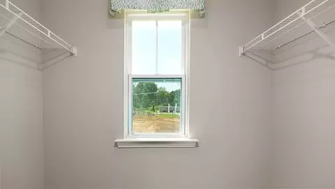 Other - 28 Wheatfield Rd, Fletcher, NC 28732 photo 6 of 13