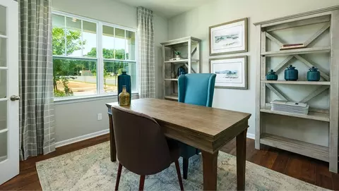Other - 28 Wheatfield Rd, Fletcher, NC 28732 photo 8 of 13