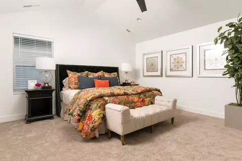 Bedroom - 3336 W 1570 N, Provo, UT 84601 photo 1 of 1
