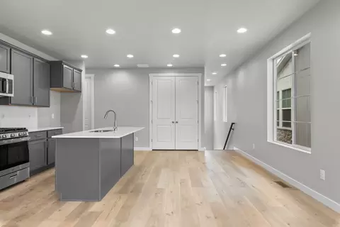Living - 3336 W 1570 N, Provo, UT 84601 photo 1 of 3