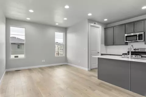 Living - 3336 W 1570 N, Provo, UT 84601 photo 2 of 3