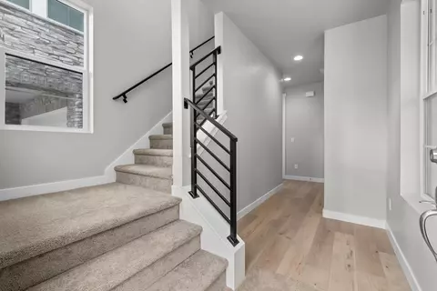 Entry Way - 3336 W 1570 N, Provo, UT 84601 photo 1 of 1