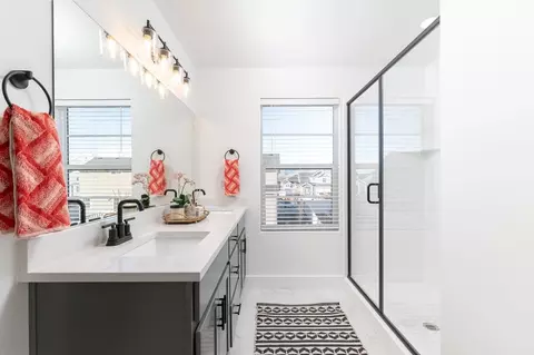 Bath - 3336 W 1570 N, Provo, UT 84601 photo 1 of 3