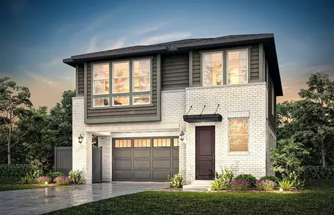 3336 W 1570 N, Provo, UT 84601