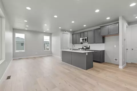 Living - 3336 W 1570 N, Provo, UT 84601 photo 3 of 3