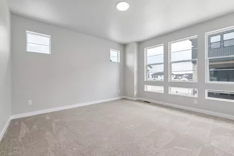 Other - 3336 W 1570 N, Provo, UT 84601 photo 3 of 4