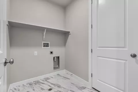 Other - 3336 W 1570 N, Provo, UT 84601 photo 1 of 4