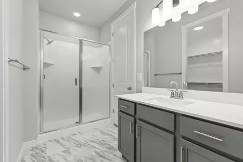 Bath - 3336 W 1570 N, Provo, UT 84601 photo 3 of 3