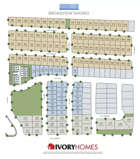 View/Area - 3336 W 1570 N, Provo, UT 84601 photo 1 of 1
