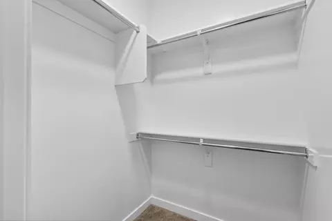 Other - 3336 W 1570 N, Provo, UT 84601 photo 2 of 4