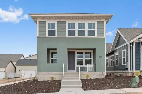11339 S Offshore Way, South Jordan, UT 84009