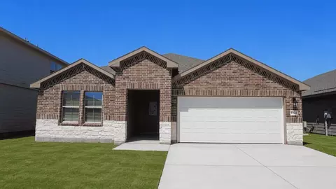 7610 Lacey Dr, Corpus Christi, TX 78414