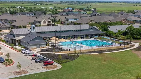 Other - 17317 Graces Path, Pflugerville, TX 78660 photo 6 of 7