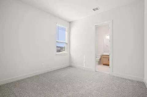 Bedroom - 17317 Graces Path, Pflugerville, TX 78660 photo 1 of 2