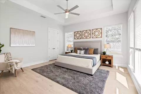 Other - 17317 Graces Path, Pflugerville, TX 78660 photo 4 of 7