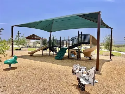 View/Area - 17317 Graces Path, Pflugerville, TX 78660 photo 2 of 3
