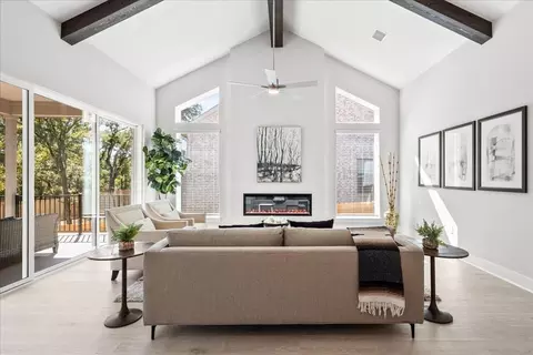 Other - 17317 Graces Path, Pflugerville, TX 78660 photo 3 of 7
