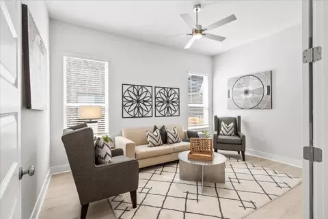 Other - 17317 Graces Path, Pflugerville, TX 78660 photo 2 of 7