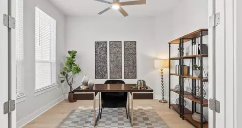 Other - 17317 Graces Path, Pflugerville, TX 78660 photo 1 of 7